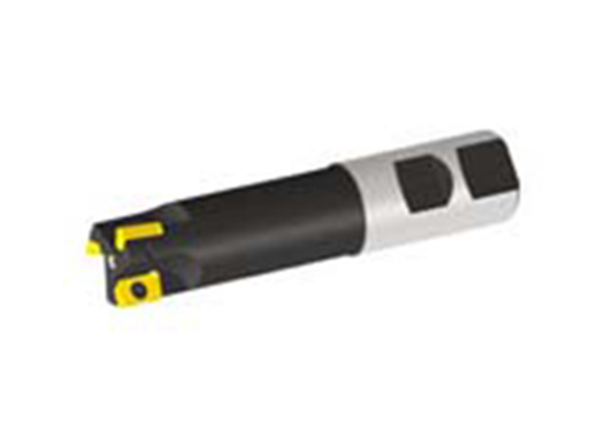 可轉(zhuǎn)位銑刀2_28x